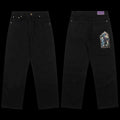 Derschutze Jeans