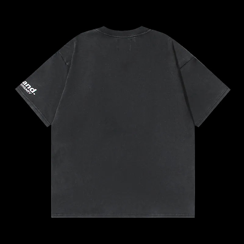 Gallery dept shirts