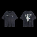 Amiri Shirt