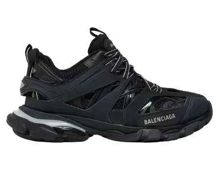 Balenciaga Track 'LED'