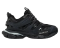 Balenciaga Track 'LED'