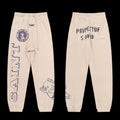 Sp5der Sweatpants