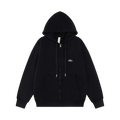 Alo Zip-up
