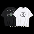 Off-White Shirts