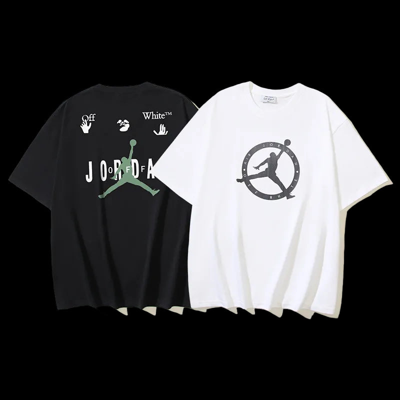 Off-White Shirts