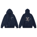 Louis Vuitton Hoodie