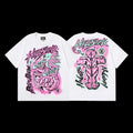 Hellstar Shirt