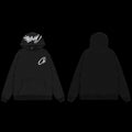 Corteiz Hoodie