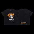 Syna World Shirt