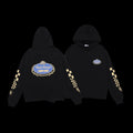 RHUDE Hoodie
