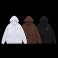 Carhartt Hoodies
