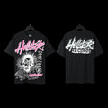 Hellstar Shirt