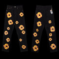 Denim Tears Jeans