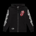 Chrome Hearts Zip-up