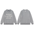 Louis Vuitton Sweater