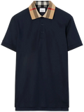 Burberry Polo