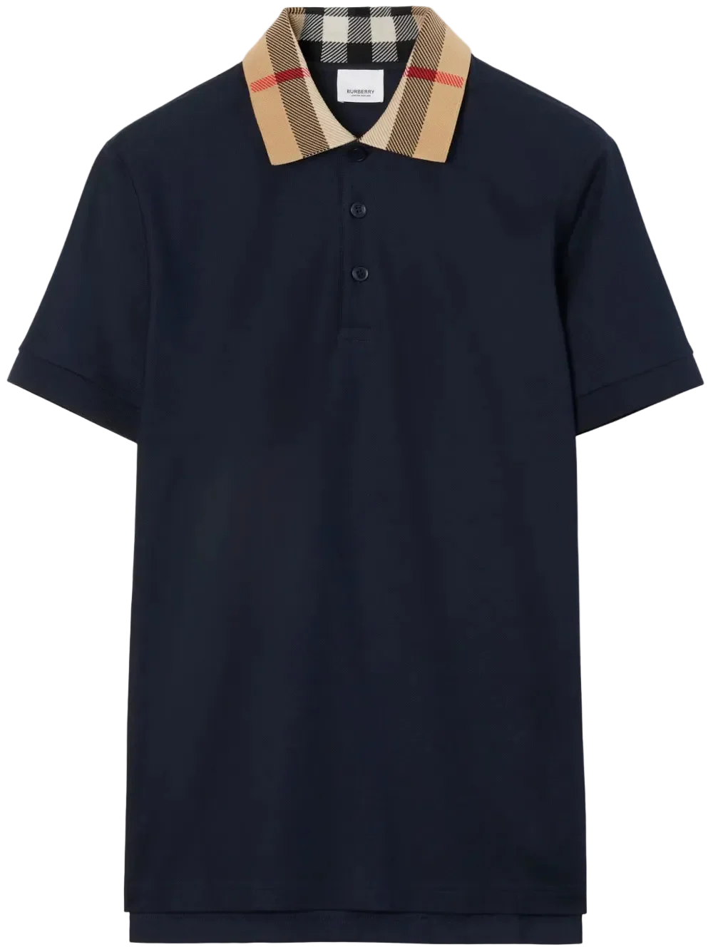 Burberry Polo