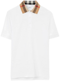 Burberry Polo
