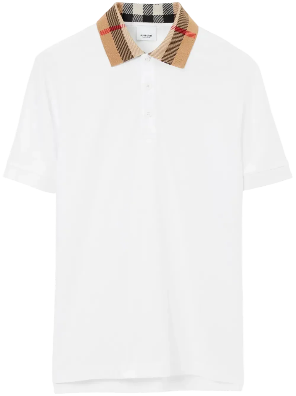 Burberry Polo