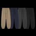Polo Ralph Lauren Sweatpants