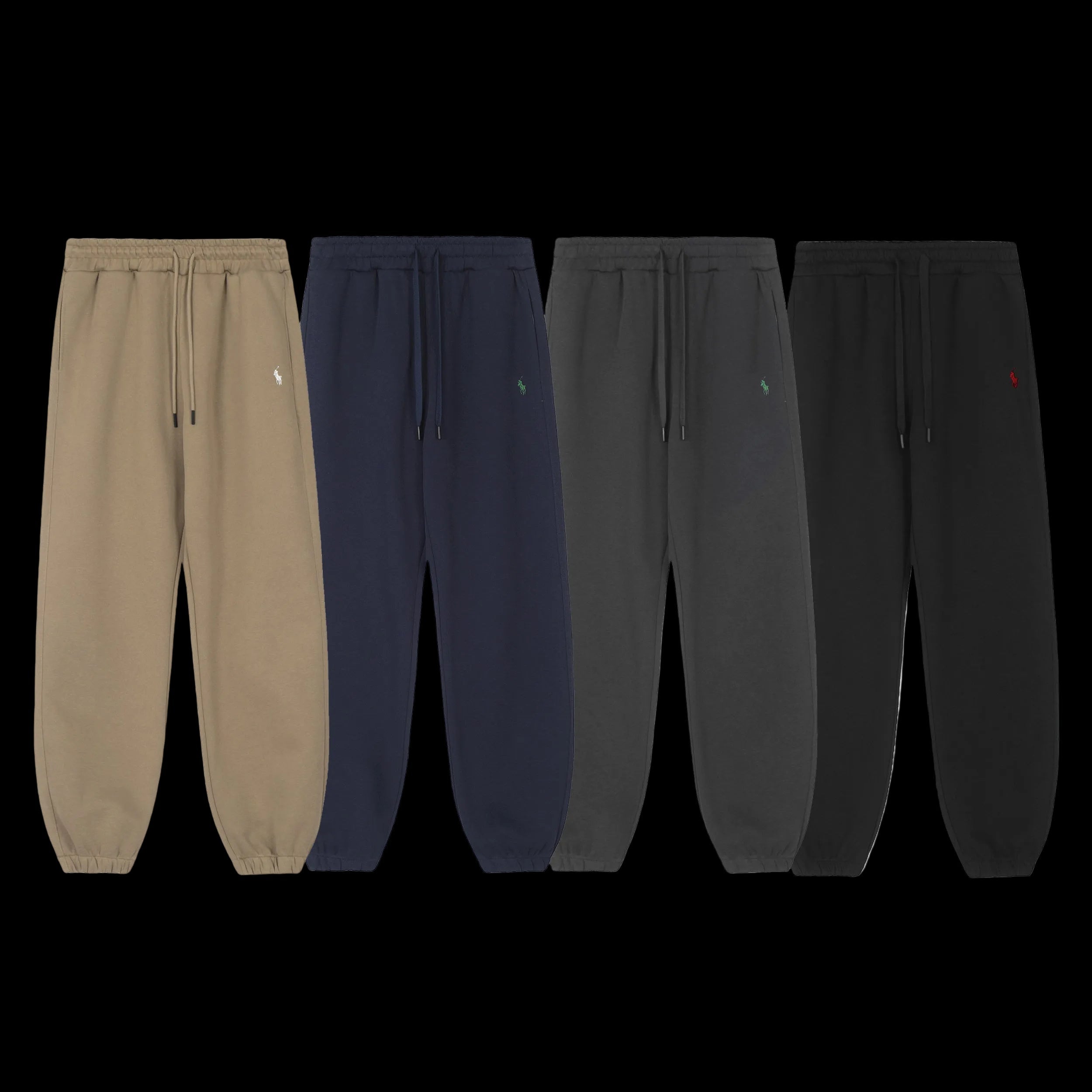 Polo Ralph Lauren Sweatpants