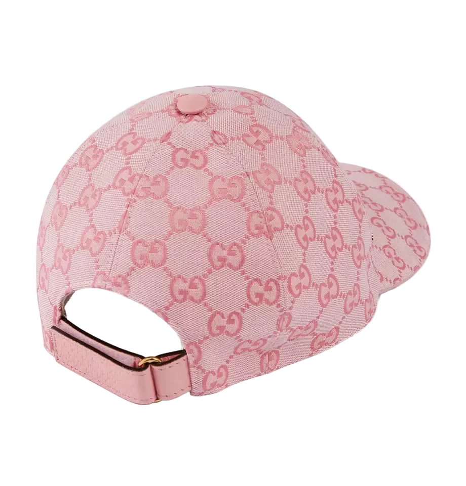 Gucci Hat