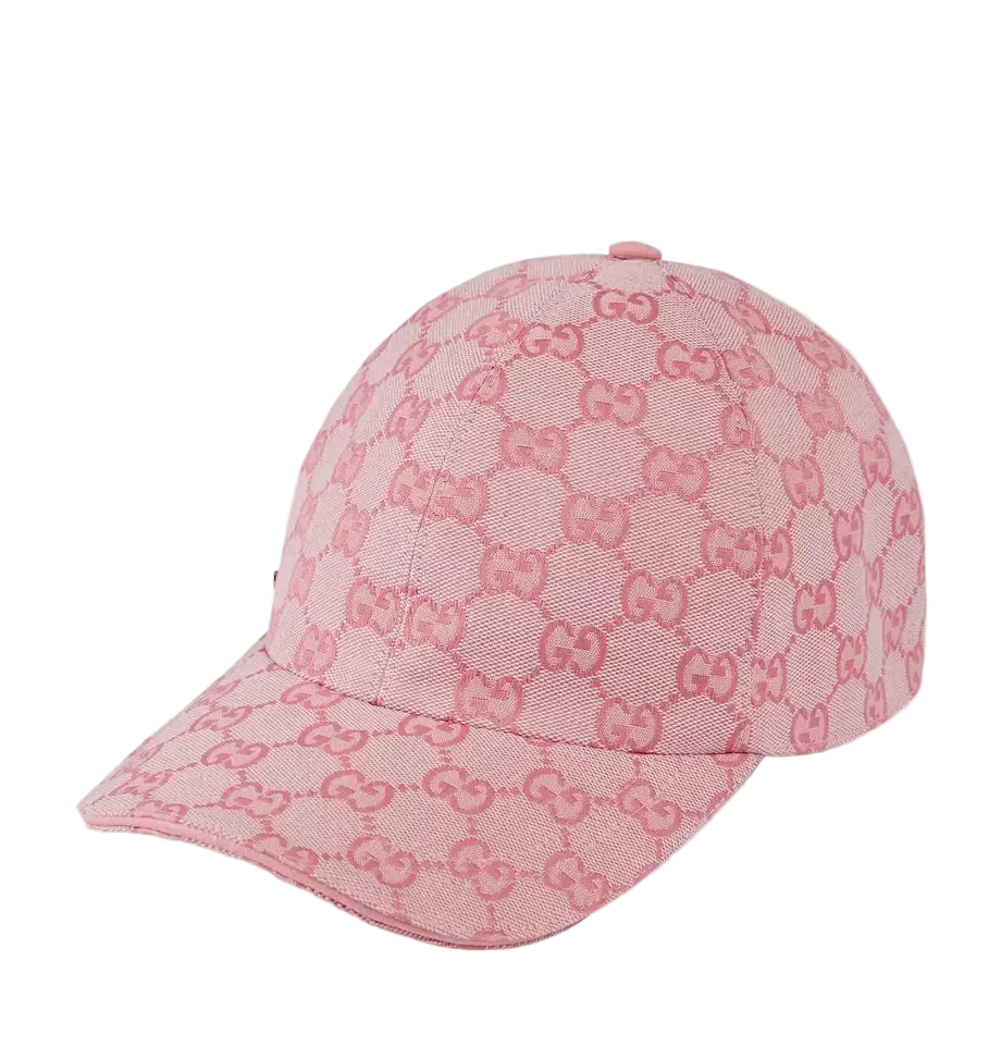 Gucci Hat