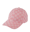 Gucci Hat
