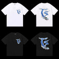Trapstar Shirts