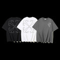 Off-White Shirts