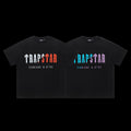 Trapstar Shirts