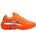 Nike x Nocta Hot Step 2 "Total Orange"