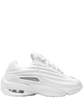 Nike x Nocta Hot Step 2 "White"