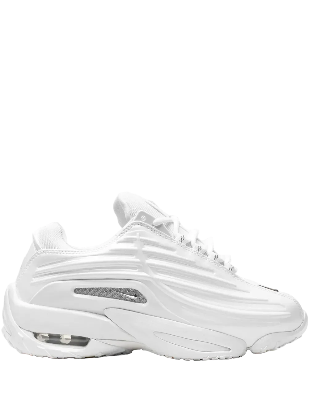 Nike x Nocta Hot Step 2 "White"