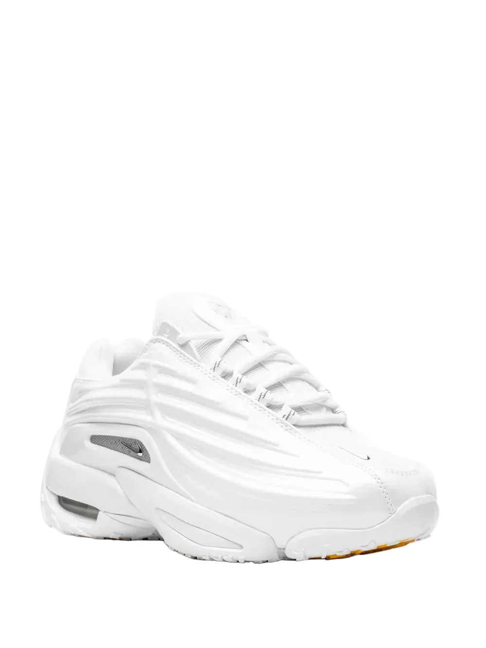 Nike x Nocta Hot Step 2 "White"