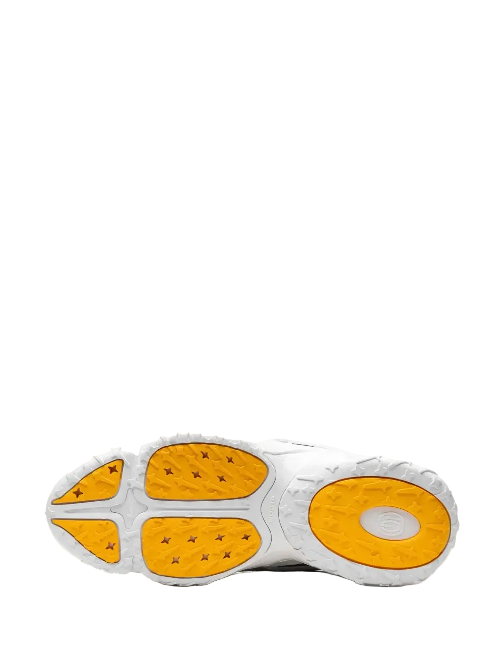 Nike x Nocta Hot Step 2 "White"