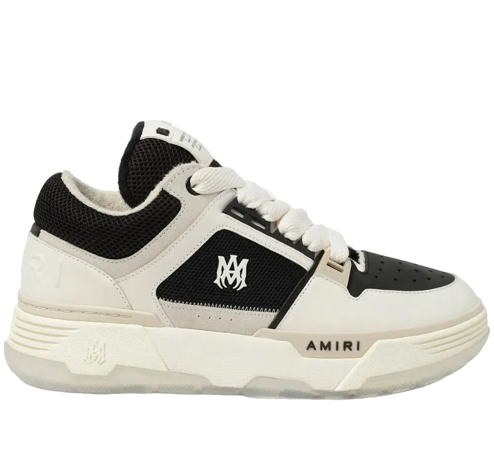 Amiri MA-1