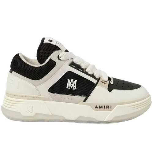 Amiri MA-1