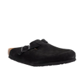 Birkenstock Boston Clogs