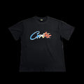 Corteiz Shirt