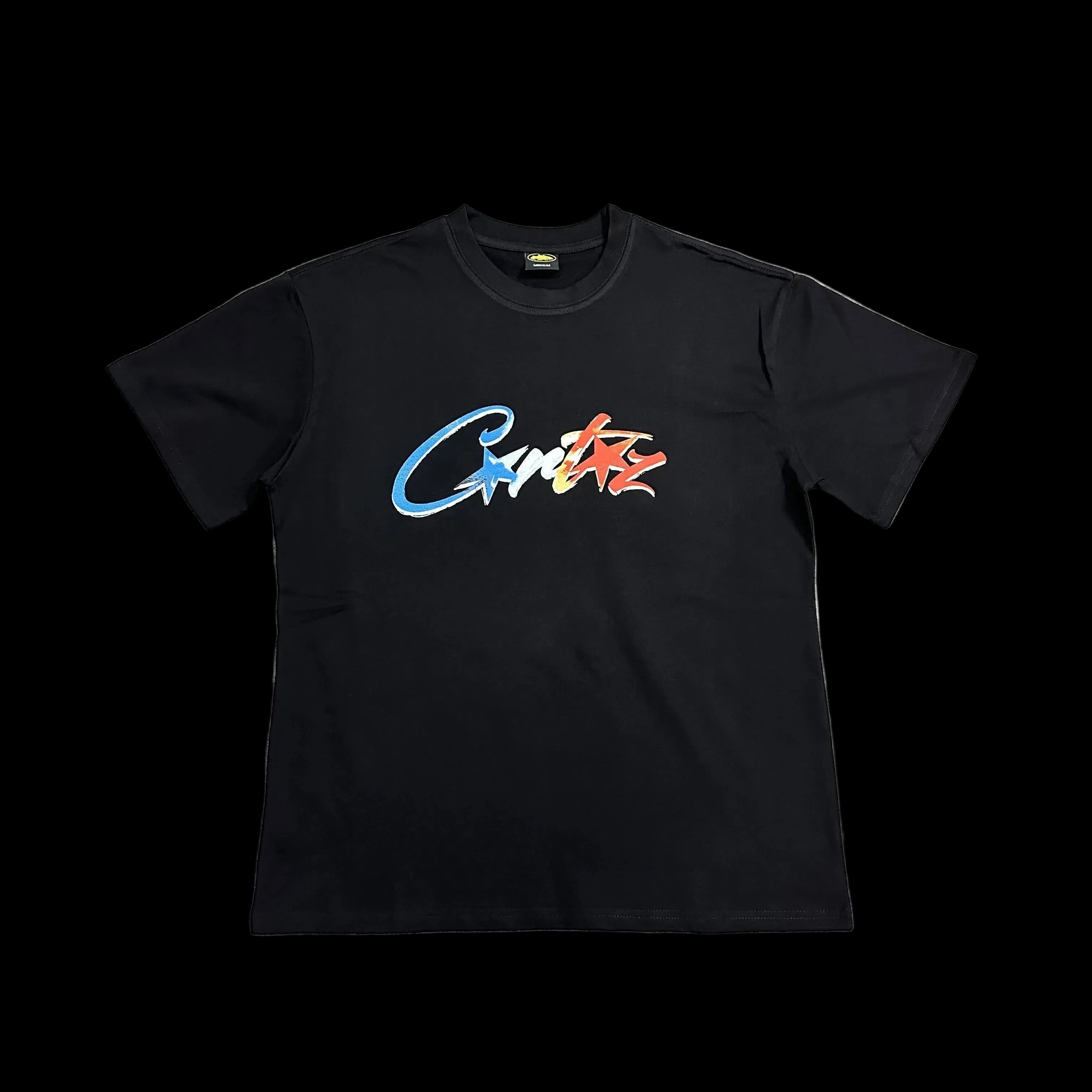 Corteiz Shirt
