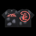 Hellstar Shirt