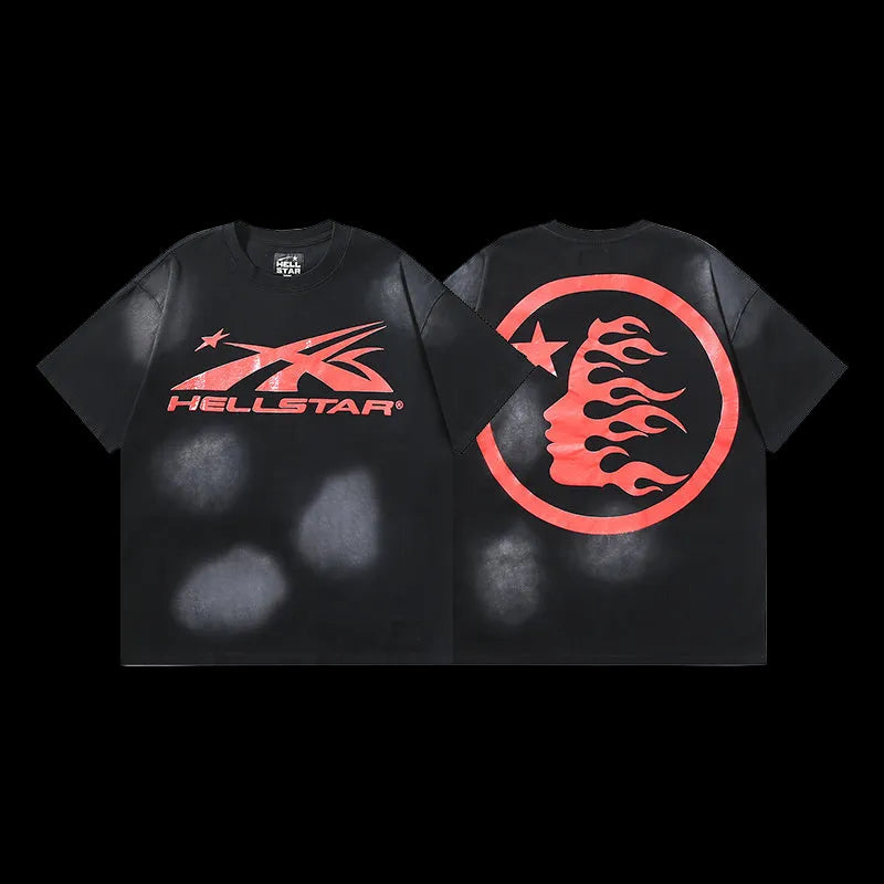 Hellstar Shirt