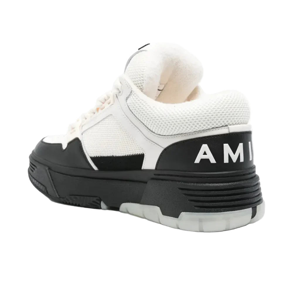 Amiri MA-1