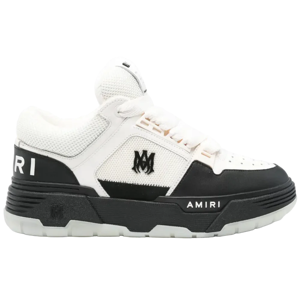 Amiri MA-1