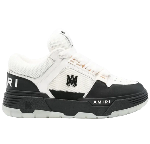 Amiri MA-1