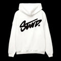 ‏STWD Hoodie