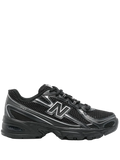 New Balance 740