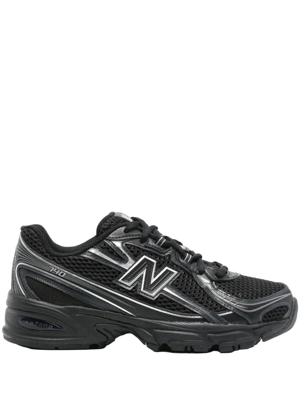 New Balance 740