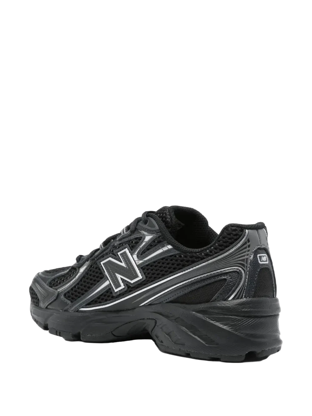 New Balance 740